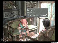 Click Here To Enlarge!